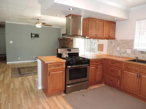 37431 Cypress Ave, Burney, CA 96013 photo 12