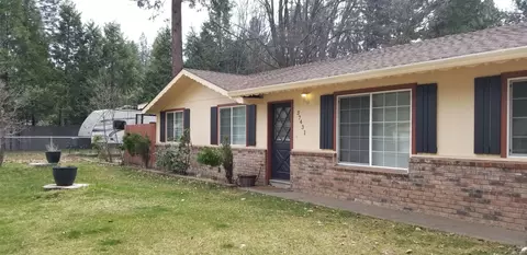 37431 Cypress Ave, Burney, CA 96013 photo 4