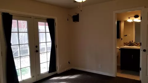 37431 Cypress Ave, Burney, CA 96013 photo 19