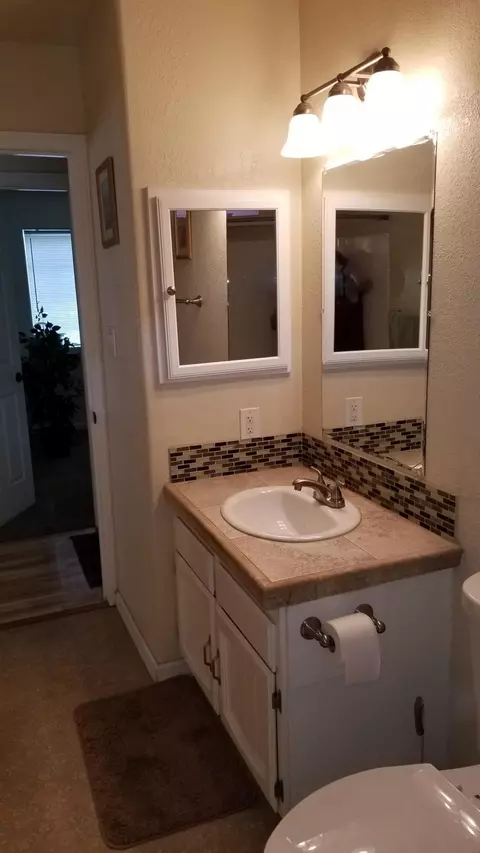 37431 Cypress Ave, Burney, CA 96013 photo 27