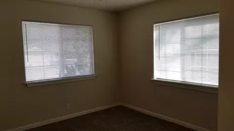 37431 Cypress Ave, Burney, CA 96013 photo 24