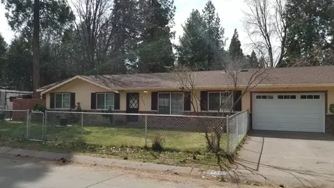 37431 Cypress Ave, Burney, CA 96013 photo 5