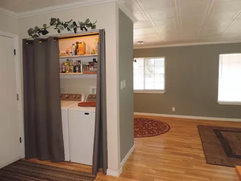 37431 Cypress Ave, Burney, CA 96013 photo 28