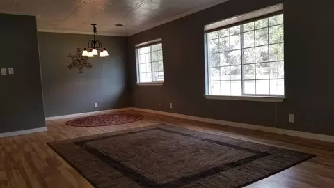 37431 Cypress Ave, Burney, CA 96013 photo 8