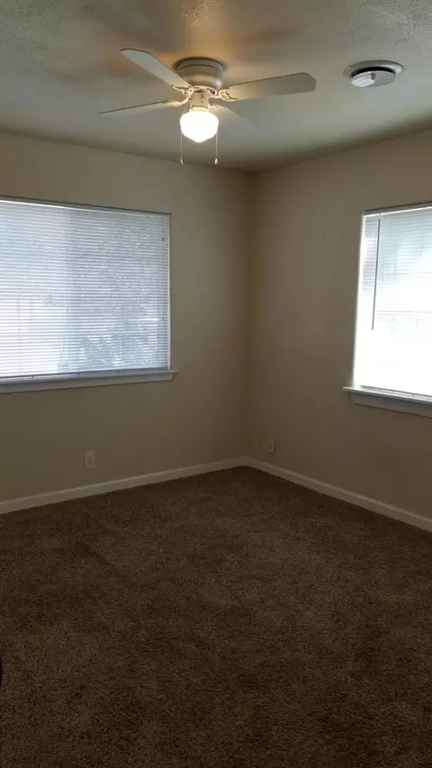 37431 Cypress Ave, Burney, CA 96013 photo 25