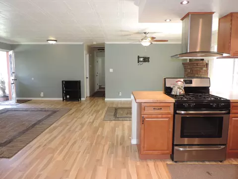 37431 Cypress Ave, Burney, CA 96013 photo 13