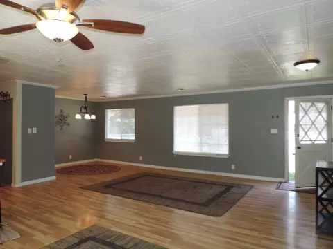 37431 Cypress Ave, Burney, CA 96013 photo 7
