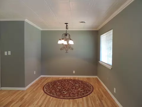 37431 Cypress Ave, Burney, CA 96013 photo 9