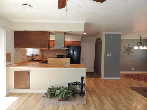 37431 Cypress Ave, Burney, CA 96013 photo 15