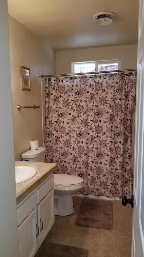 37431 Cypress Ave, Burney, CA 96013 photo 26