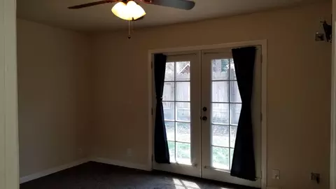 37431 Cypress Ave, Burney, CA 96013 photo 20