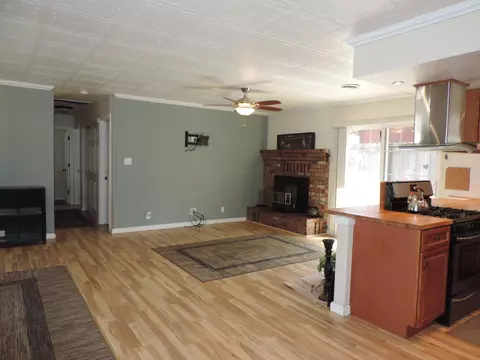 37431 Cypress Ave, Burney, CA 96013 photo 17