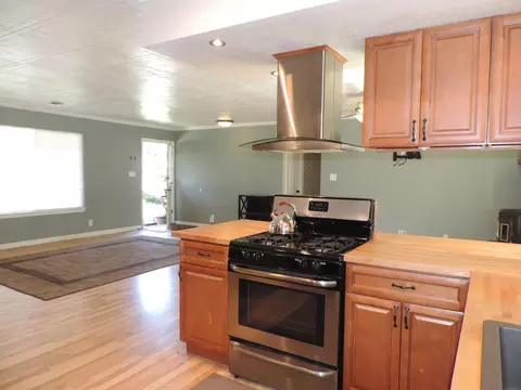 37431 Cypress Ave, Burney, CA 96013 photo 18