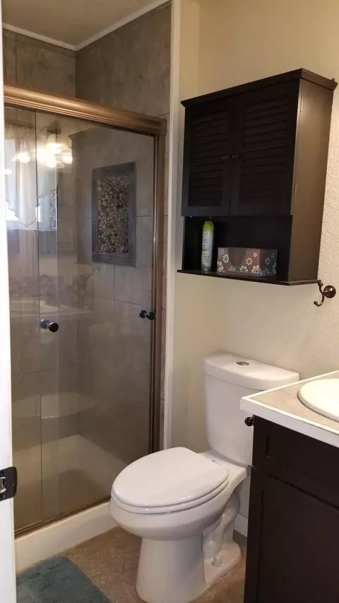 37431 Cypress Ave, Burney, CA 96013 photo 21