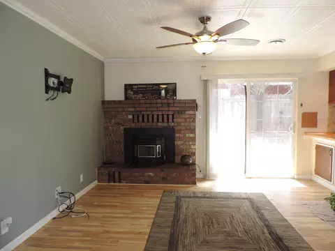 37431 Cypress Ave, Burney, CA 96013 photo 16