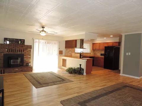 37431 Cypress Ave, Burney, CA 96013 photo 6