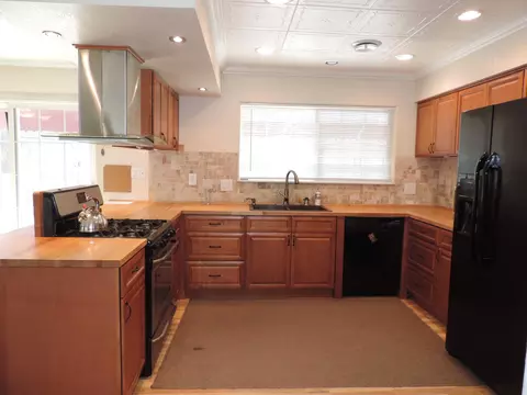37431 Cypress Ave, Burney, CA 96013 photo 11