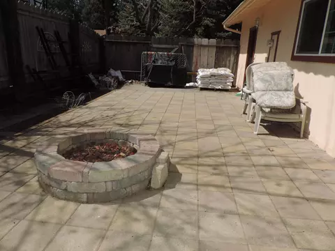 37431 Cypress Ave, Burney, CA 96013 photo 31