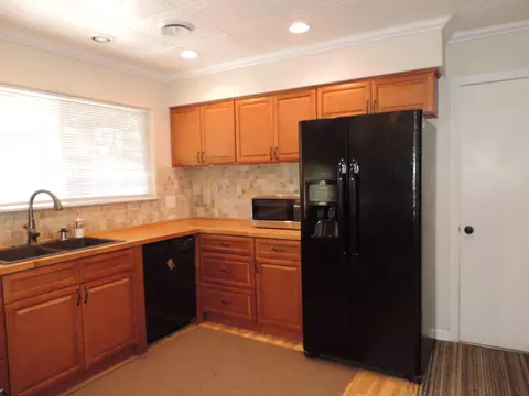 37431 Cypress Ave, Burney, CA 96013 photo 14