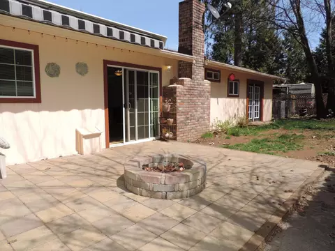 37431 Cypress Ave, Burney, CA 96013 photo 29