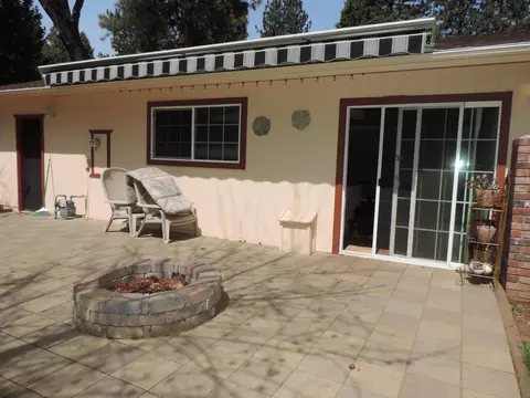 37431 Cypress Ave, Burney, CA 96013 photo 30