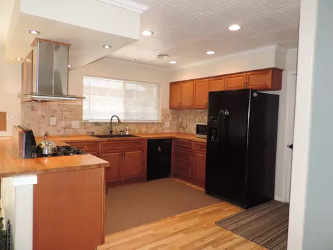 37431 Cypress Ave, Burney, CA 96013 photo 10