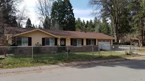 37431 Cypress Ave, Burney, CA 96013 photo 1