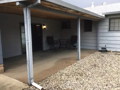 3025 Stratford Ave, Redding, CA 96001 photo 16