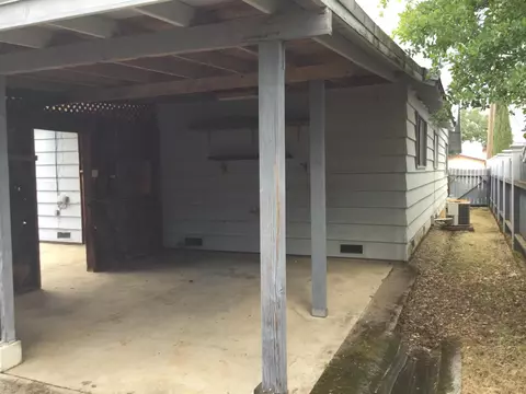 3025 Stratford Ave, Redding, CA 96001 photo 21