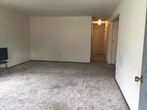 3025 Stratford Ave, Redding, CA 96001 photo 4