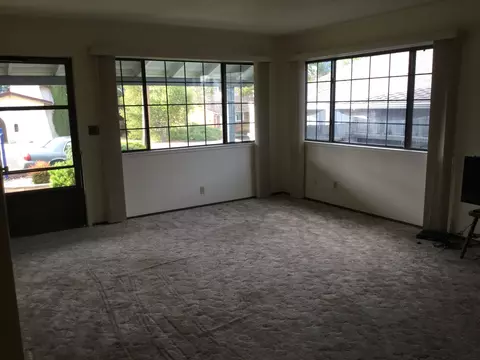 3025 Stratford Ave, Redding, CA 96001 photo 3