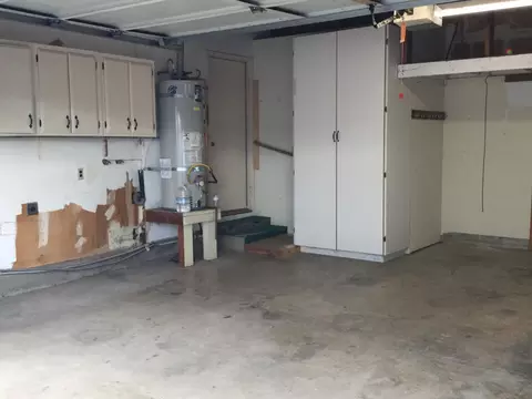 3025 Stratford Ave, Redding, CA 96001 photo 26