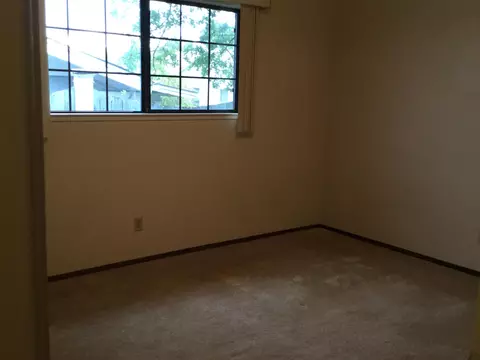 3025 Stratford Ave, Redding, CA 96001 photo 15
