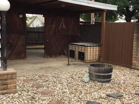 3025 Stratford Ave, Redding, CA 96001 photo 18