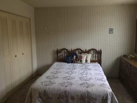 3025 Stratford Ave, Redding, CA 96001 photo 12
