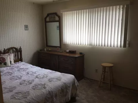 3025 Stratford Ave, Redding, CA 96001 photo 13