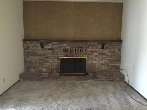 3025 Stratford Ave, Redding, CA 96001 photo 10