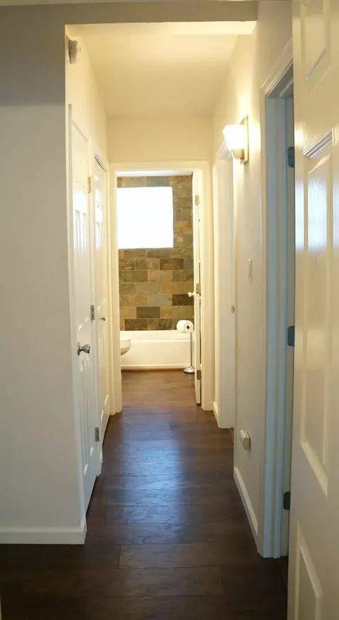 2882 Fairway Ave, Redding, CA 96002 photo 11