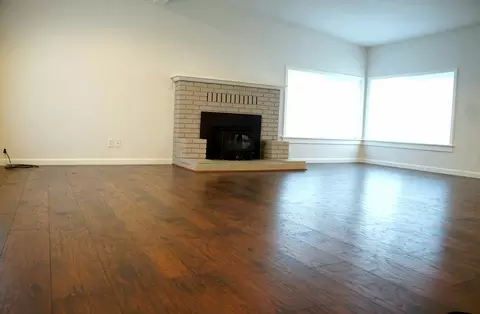 2882 Fairway Ave, Redding, CA 96002 photo 7