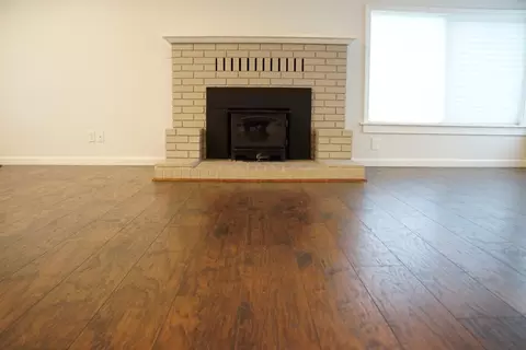 2882 Fairway Ave, Redding, CA 96002 photo 5