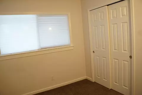 2882 Fairway Ave, Redding, CA 96002 photo 14