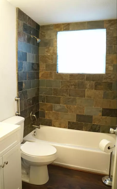 2882 Fairway Ave, Redding, CA 96002 photo 12