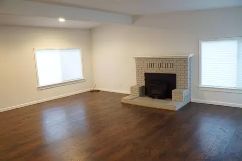2882 Fairway Ave, Redding, CA 96002 photo 6
