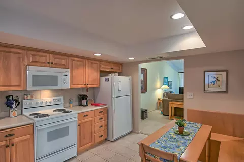 1946 Bechelli Ln, Redding, CA 96002 photo 9