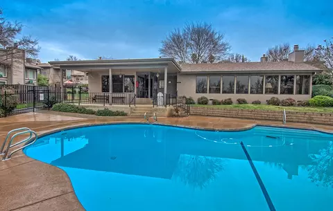 1946 Bechelli Ln, Redding, CA 96002 photo 24