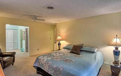 1946 Bechelli Ln, Redding, CA 96002 photo 14