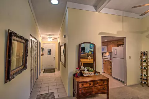 1946 Bechelli Ln, Redding, CA 96002 photo 7