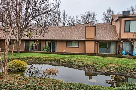 1946 Bechelli Ln, Redding, CA 96002 photo 22