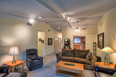 1946 Bechelli Ln, Redding, CA 96002 photo 6