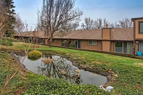 1946 Bechelli Ln, Redding, CA 96002 photo 23